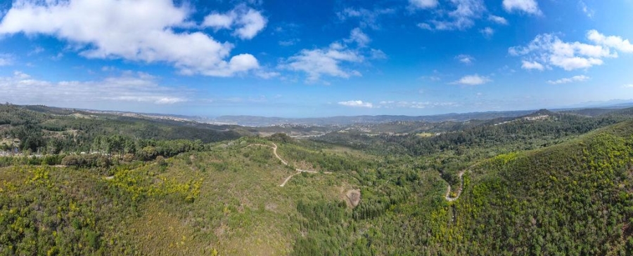 0 Bedroom Property for Sale in Knysna Rural Western Cape